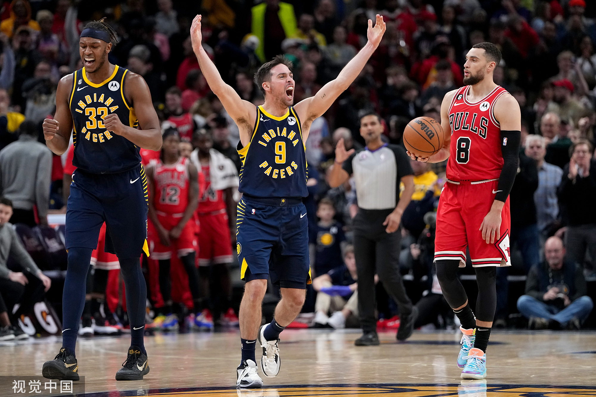 AYX-关于内马尔连续七场比赛得分超过连败，公牛挑战极限！的信息