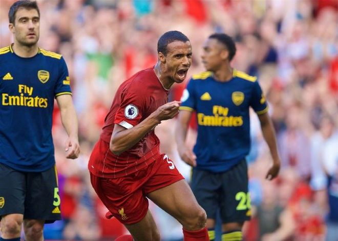 AYX-萨拉赫关键节点赛事规则更新，阿森纳带队取胜！的简单介绍